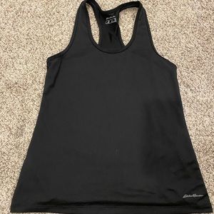 Eddie Bauer Lightweight Tank